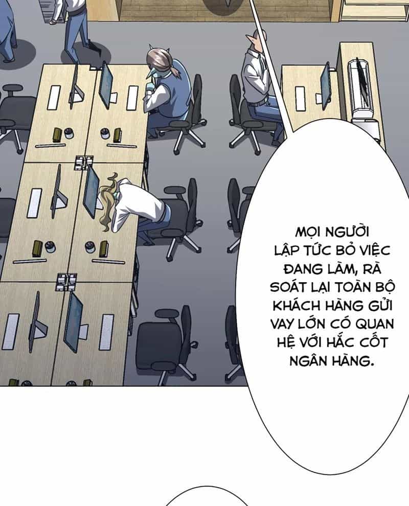 Bắt Đầu Với Trăm Vạn Minh Tệ - Chương 281 - ảnh 85