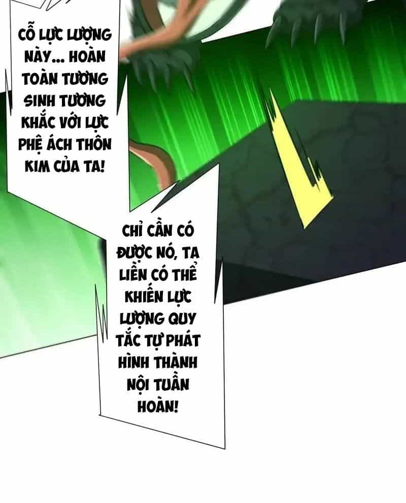 Bắt Đầu Với Trăm Vạn Minh Tệ - Chương 283 - ảnh 37