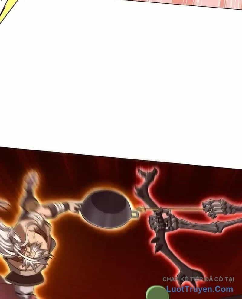 Bắt Đầu Với Trăm Vạn Minh Tệ - Chương 283 - ảnh 47