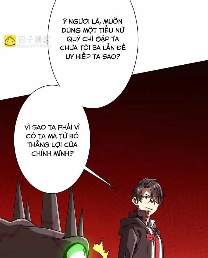 Bắt Đầu Với Trăm Vạn Minh Tệ - Chương 283 - ảnh 76