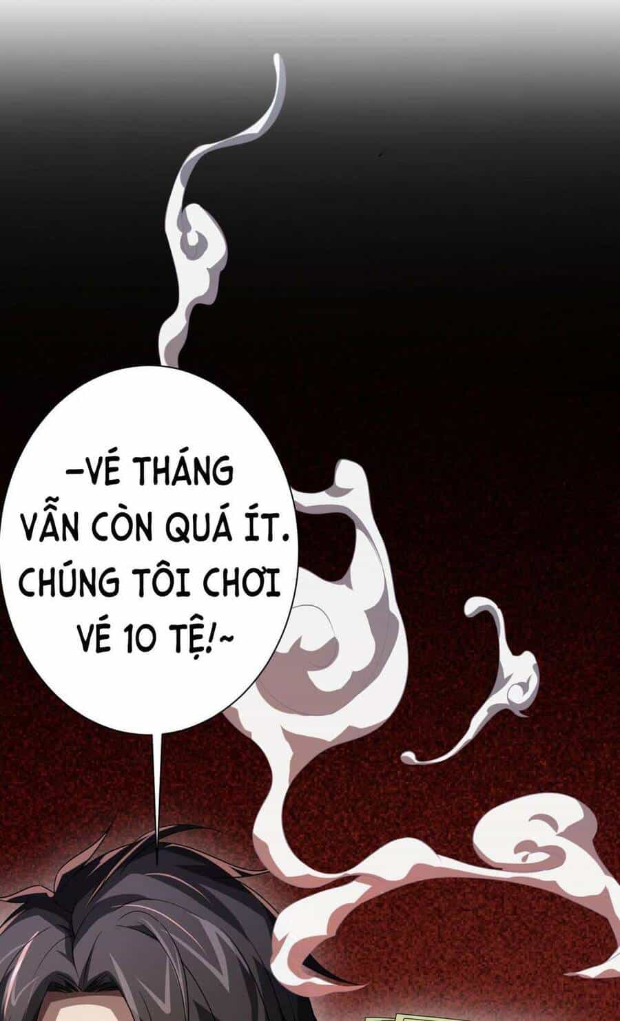 Bắt Đầu Với Trăm Vạn Minh Tệ - Chương 29 - ảnh 57