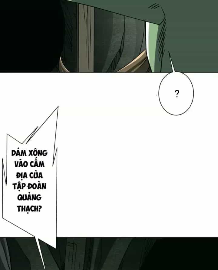 Bắt Đầu Với Trăm Vạn Minh Tệ - Chương 286 - ảnh 100