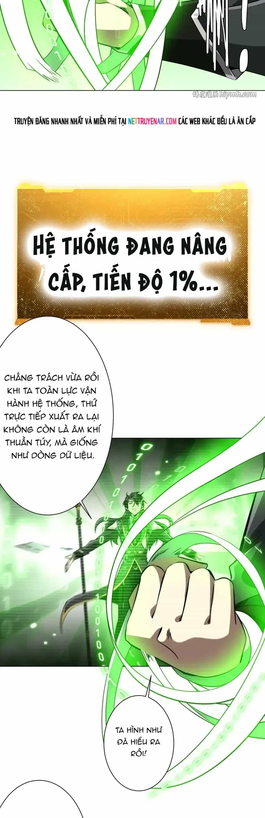 Bắt Đầu Với Trăm Vạn Minh Tệ - Chương 290 - ảnh 13