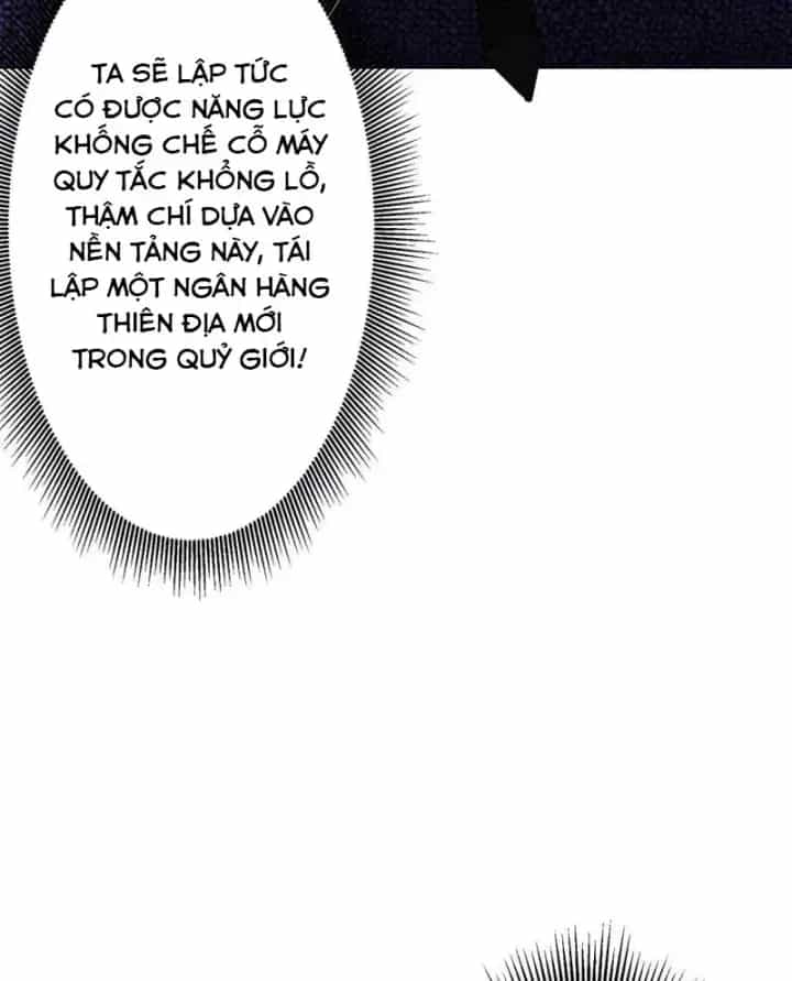 Bắt Đầu Với Trăm Vạn Minh Tệ - Chương 292 - ảnh 31