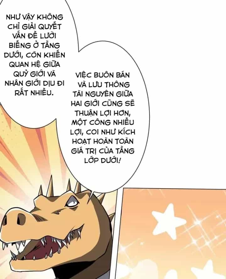Bắt Đầu Với Trăm Vạn Minh Tệ - Chương 293 - ảnh 18