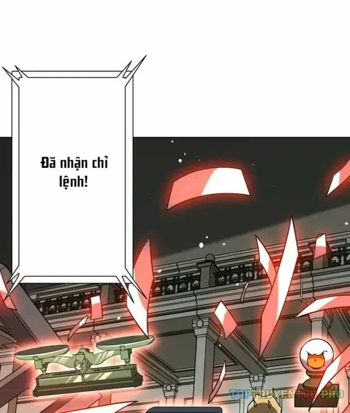 Bắt Đầu Với Trăm Vạn Minh Tệ - Chương 293 - ảnh 2