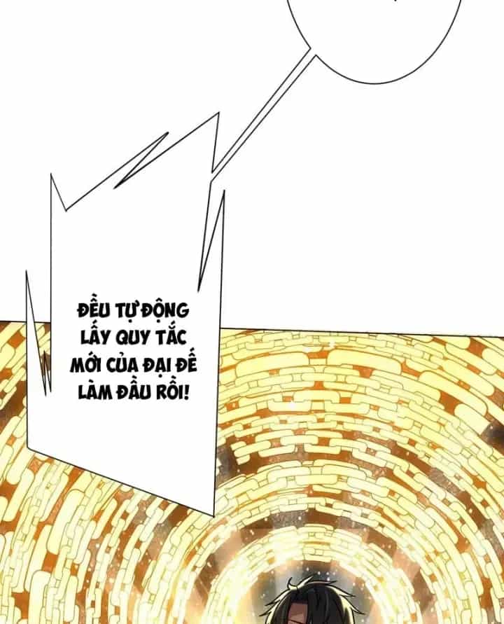 Bắt Đầu Với Trăm Vạn Minh Tệ - Chương 293 - ảnh 90