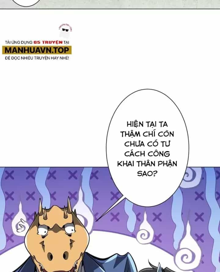 Bắt Đầu Với Trăm Vạn Minh Tệ - Chương 295 - ảnh 28
