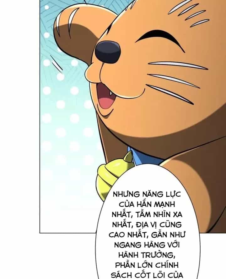 Bắt Đầu Với Trăm Vạn Minh Tệ - Chương 295 - ảnh 52