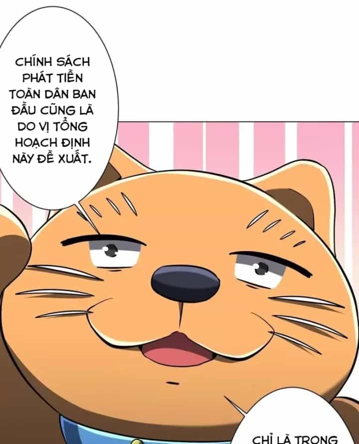 Bắt Đầu Với Trăm Vạn Minh Tệ - Chương 295 - ảnh 55