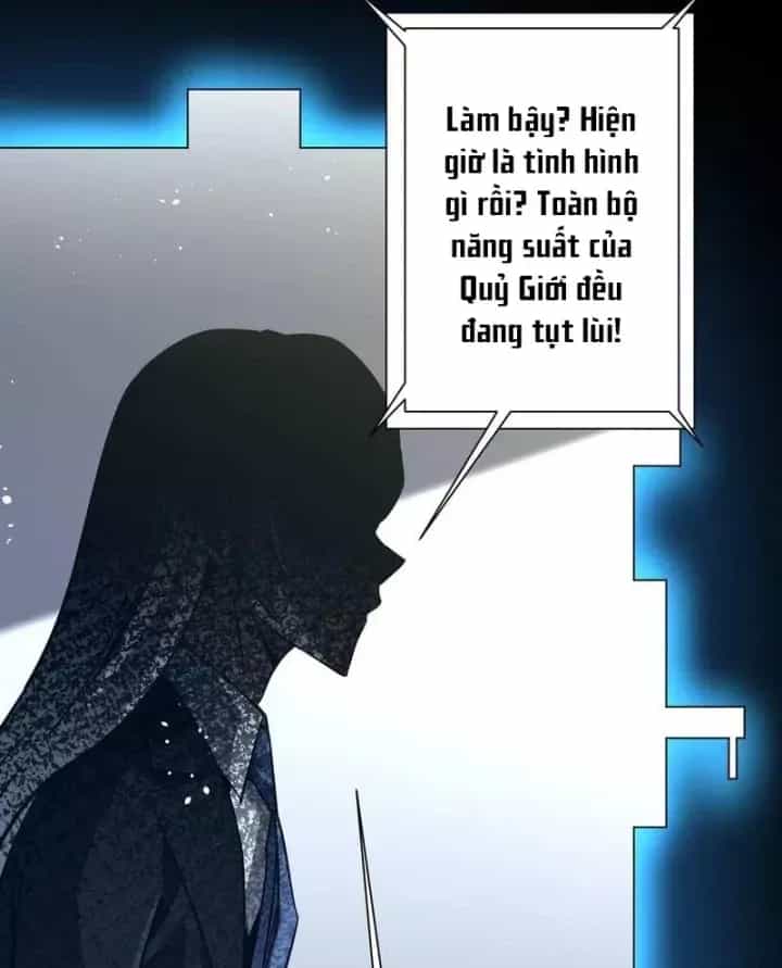 Bắt Đầu Với Trăm Vạn Minh Tệ - Chương 295 - ảnh 58