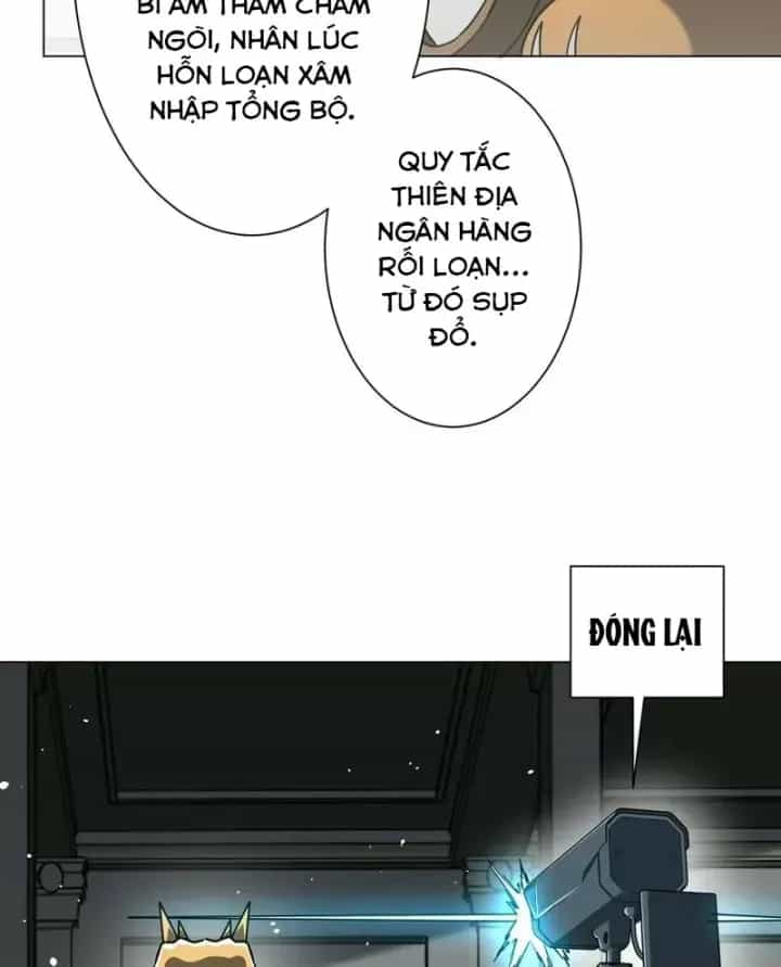 Bắt Đầu Với Trăm Vạn Minh Tệ - Chương 295 - ảnh 65