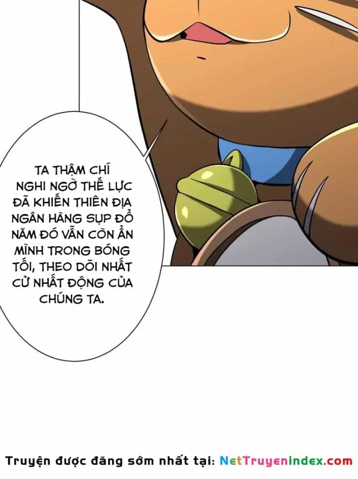 Bắt Đầu Với Trăm Vạn Minh Tệ - Chương 295 - ảnh 70
