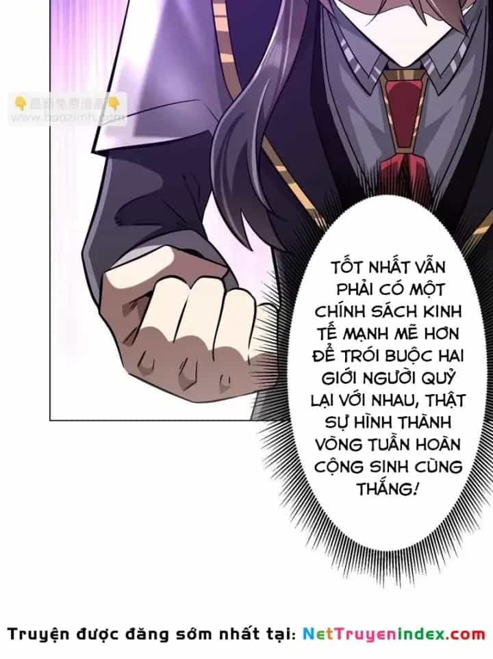 Bắt Đầu Với Trăm Vạn Minh Tệ - Chương 295 - ảnh 84