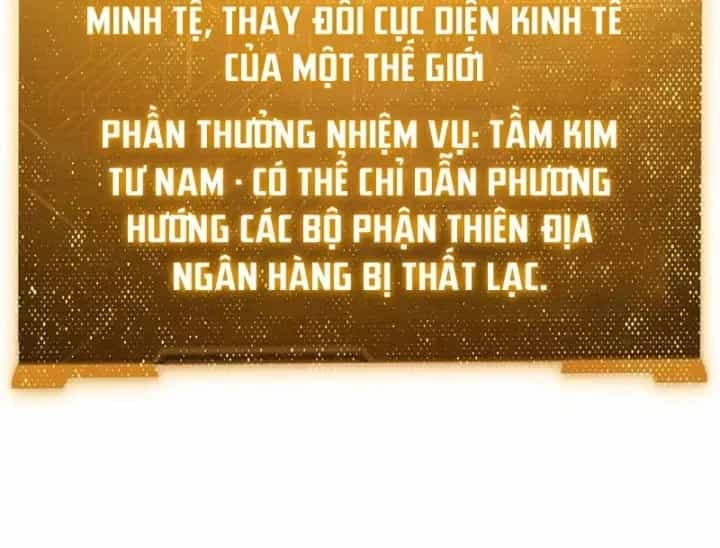 Bắt Đầu Với Trăm Vạn Minh Tệ - Chương 295 - ảnh 93