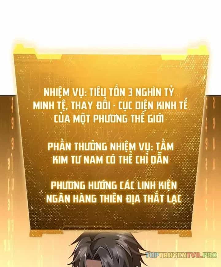 Bắt Đầu Với Trăm Vạn Minh Tệ - Chương 295.5 - ảnh 3