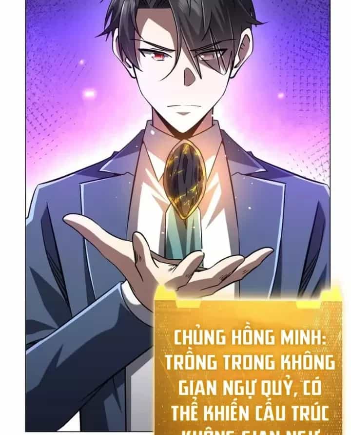 Bắt Đầu Với Trăm Vạn Minh Tệ - Chương 295.5 - ảnh 79