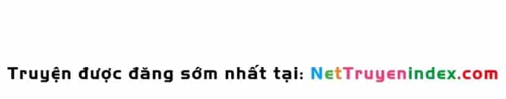 Bắt Đầu Với Trăm Vạn Minh Tệ - Chương 296 - ảnh 54