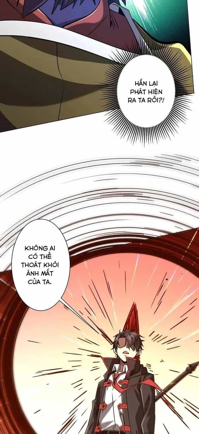 Bắt Đầu Với Trăm Vạn Minh Tệ - Chương 298 - ảnh 59
