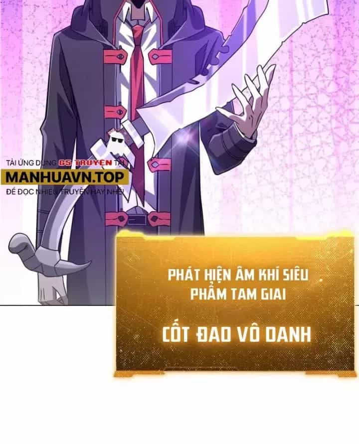 Bắt Đầu Với Trăm Vạn Minh Tệ - Chương 299 - ảnh 109