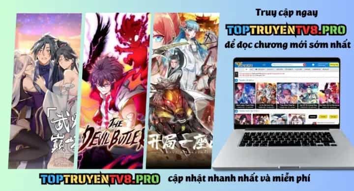 Bắt Đầu Với Trăm Vạn Minh Tệ - Chương 299 - ảnh 123