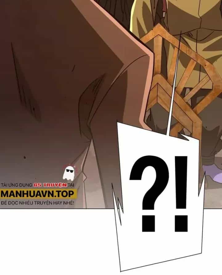 Bắt Đầu Với Trăm Vạn Minh Tệ - Chương 299 - ảnh 17