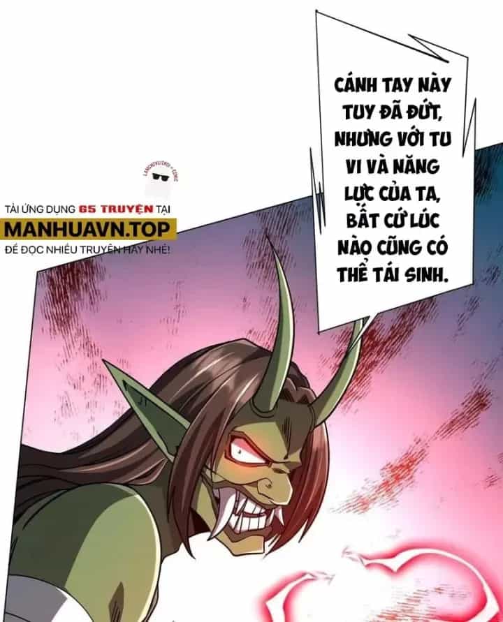 Bắt Đầu Với Trăm Vạn Minh Tệ - Chương 299 - ảnh 71