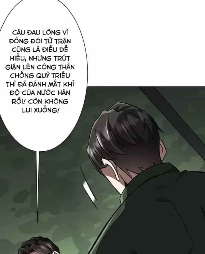 Bắt Đầu Với Trăm Vạn Minh Tệ - Chương 300 - ảnh 45