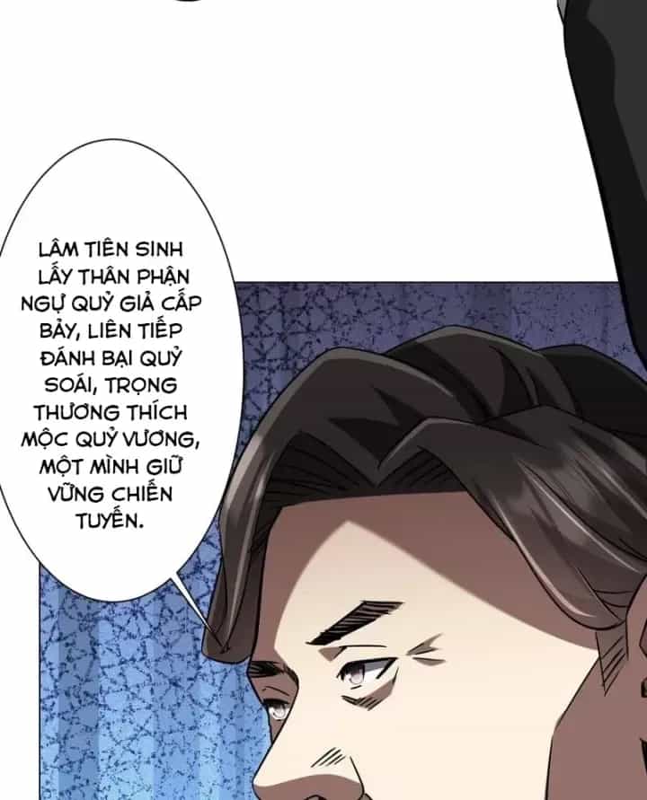 Bắt Đầu Với Trăm Vạn Minh Tệ - Chương 300 - ảnh 51