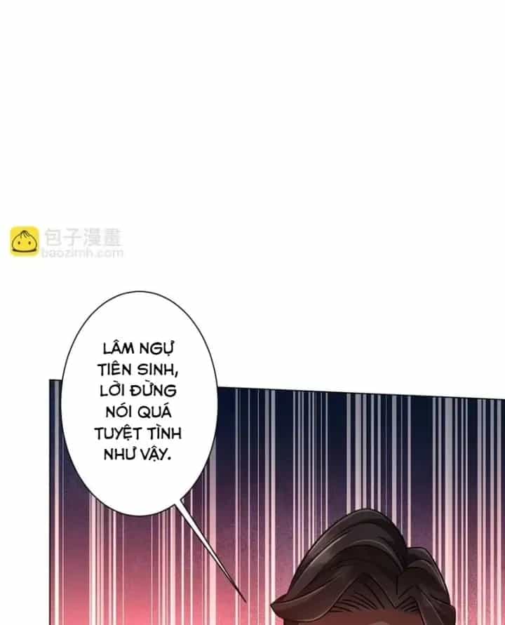 Bắt Đầu Với Trăm Vạn Minh Tệ - Chương 300 - ảnh 77