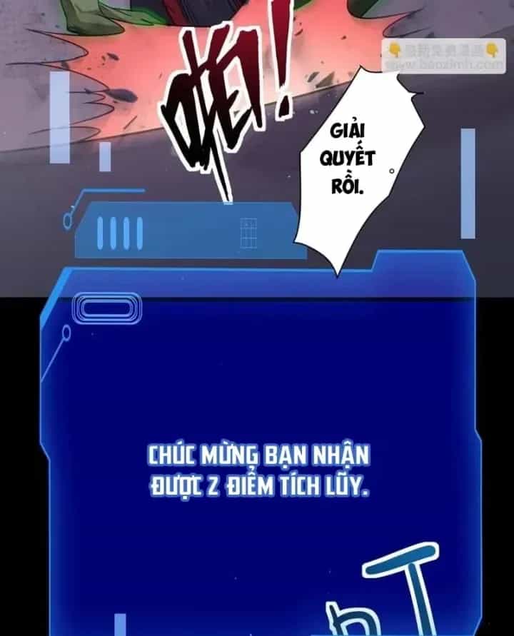 Bắt Đầu Với Trăm Vạn Minh Tệ - Chương 301 - ảnh 129