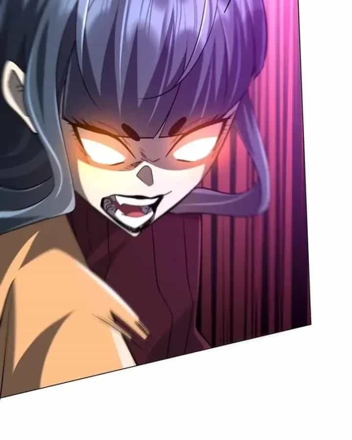 Bắt Đầu Với Trăm Vạn Minh Tệ - Chương 301 - ảnh 28