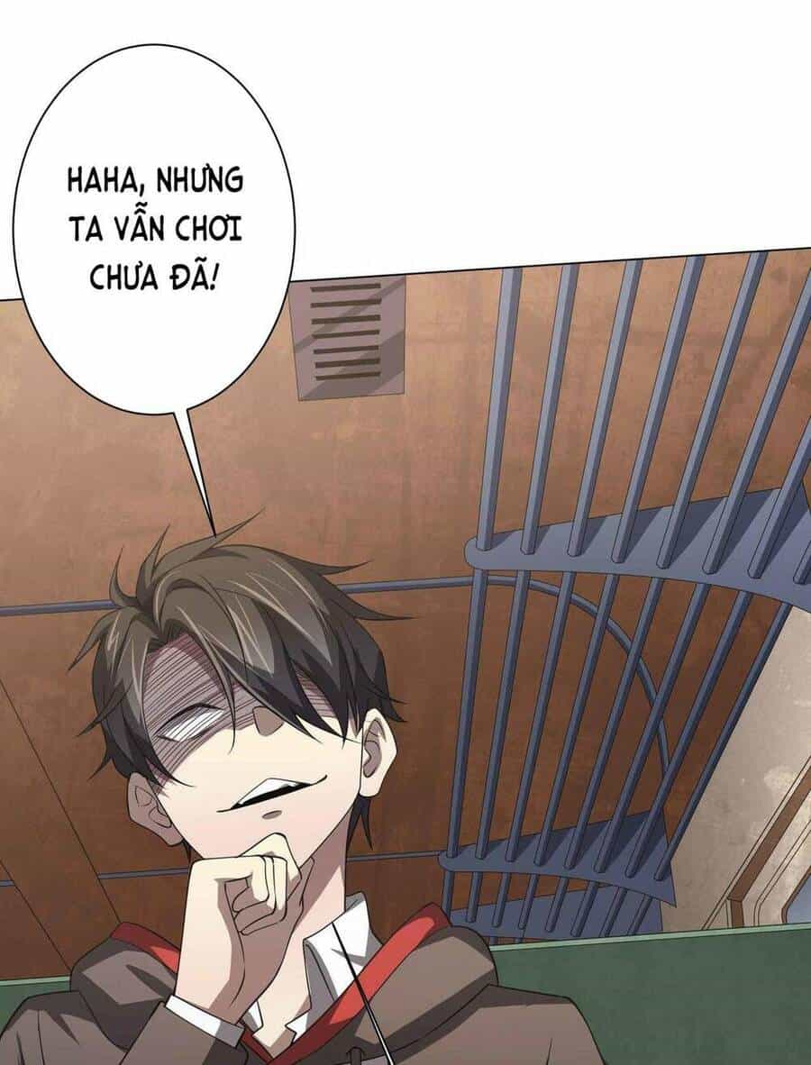 Bắt Đầu Với Trăm Vạn Minh Tệ - Chương 31 - ảnh 31