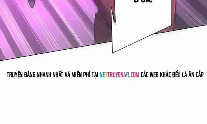 Bắt Đầu Với Trăm Vạn Minh Tệ - Chương 302 - ảnh 44