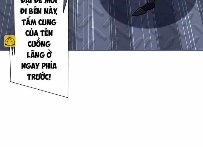 Bắt Đầu Với Trăm Vạn Minh Tệ - Chương 302 - ảnh 73