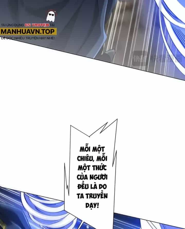 Bắt Đầu Với Trăm Vạn Minh Tệ - Chương 305 - ảnh 44