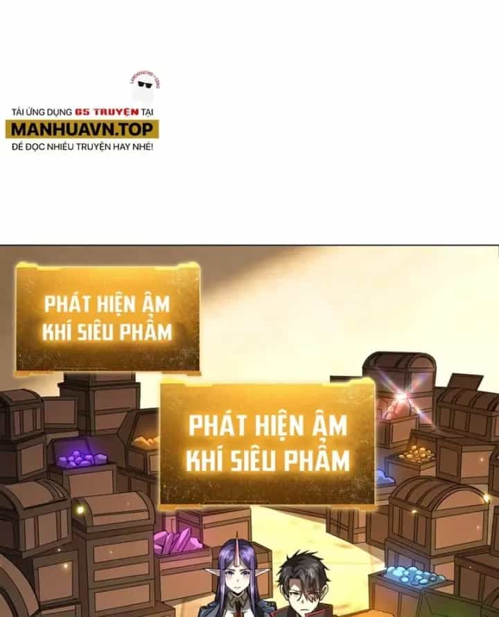 Bắt Đầu Với Trăm Vạn Minh Tệ - Chương 306 - ảnh 80