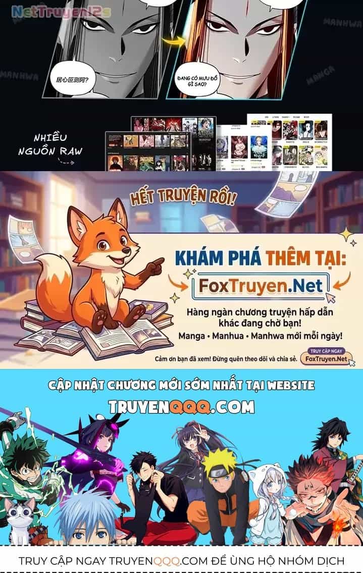Bắt Đầu Với Trăm Vạn Minh Tệ - Chương 307 - ảnh 112