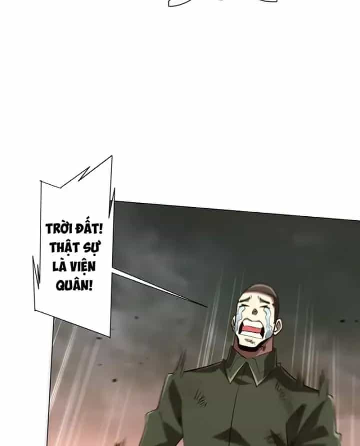 Bắt Đầu Với Trăm Vạn Minh Tệ - Chương 307 - ảnh 77