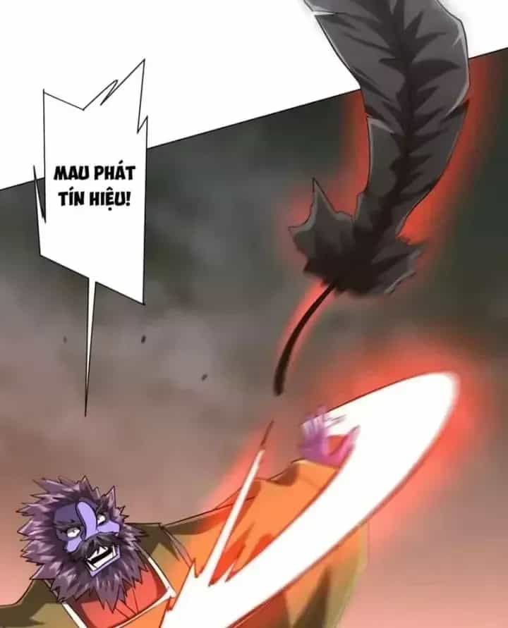 Bắt Đầu Với Trăm Vạn Minh Tệ - Chương 308 - ảnh 39