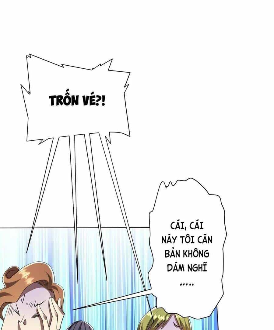 Bắt Đầu Với Trăm Vạn Minh Tệ - Chương 32 - ảnh 13
