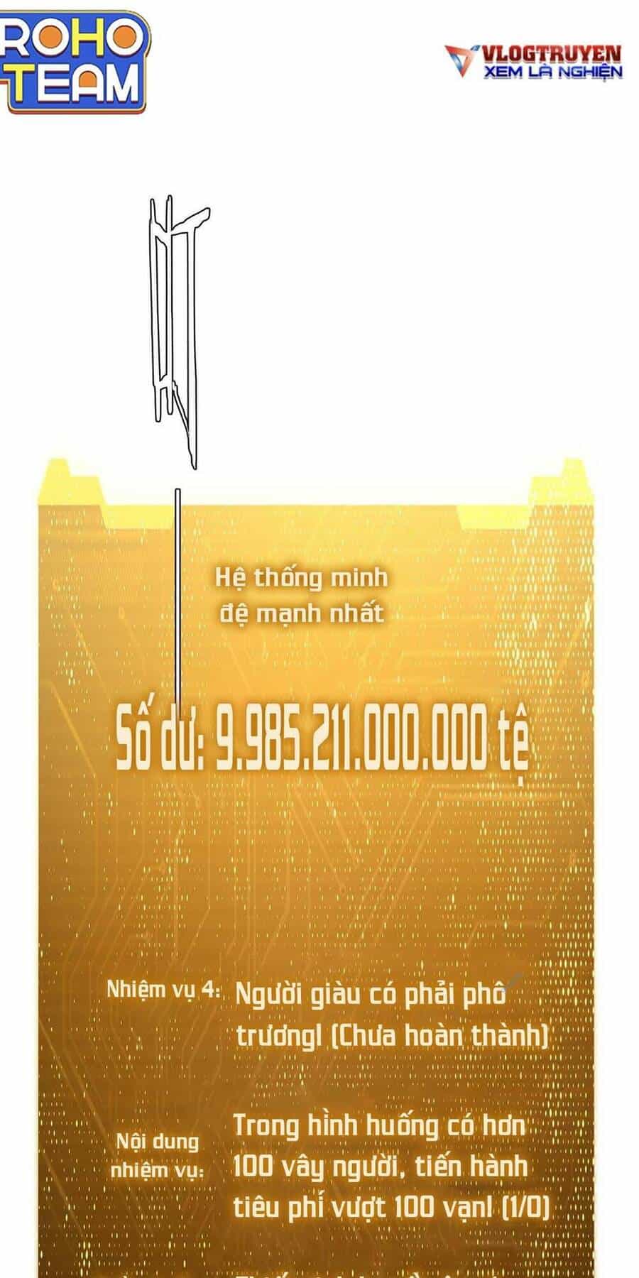 Bắt Đầu Với Trăm Vạn Minh Tệ - Chương 32 - ảnh 64