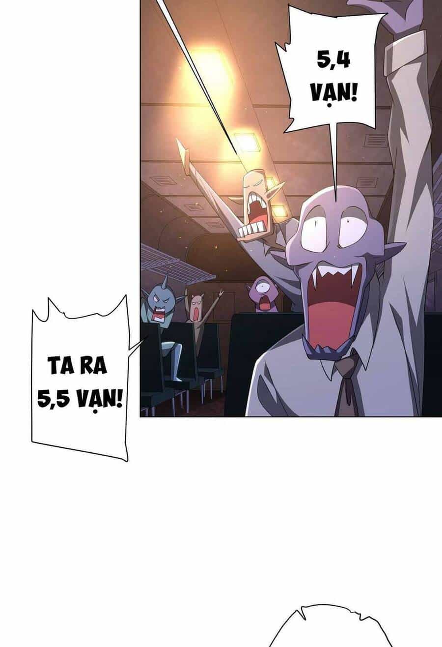 Bắt Đầu Với Trăm Vạn Minh Tệ - Chương 33 - ảnh 21