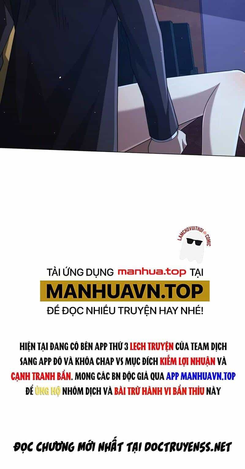 Bắt Đầu Với Trăm Vạn Minh Tệ - Chương 40 - ảnh 57