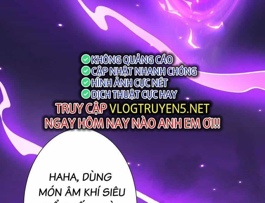Bắt Đầu Với Trăm Vạn Minh Tệ - Chương 41 - ảnh 111