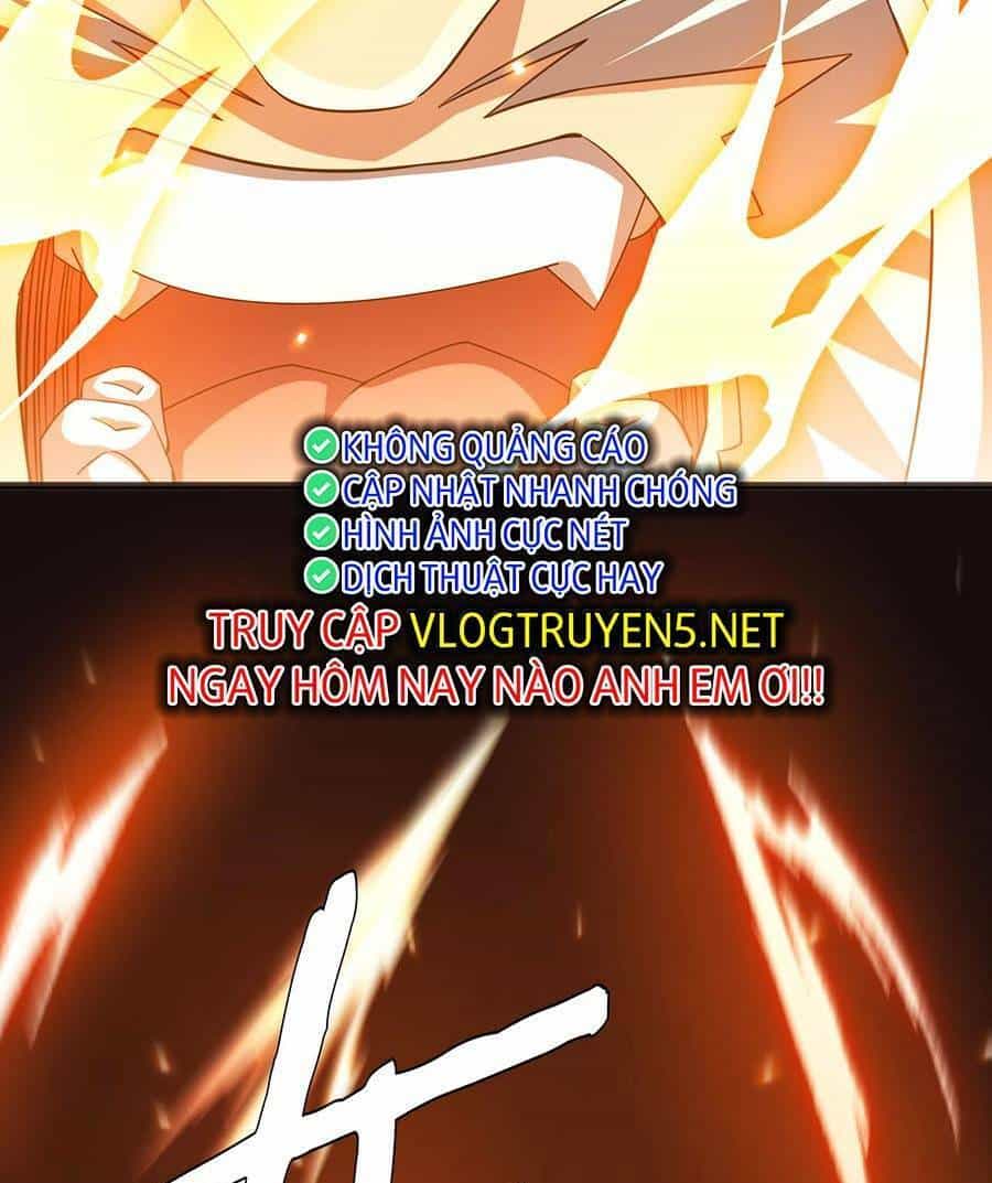 Bắt Đầu Với Trăm Vạn Minh Tệ - Chương 41 - ảnh 99