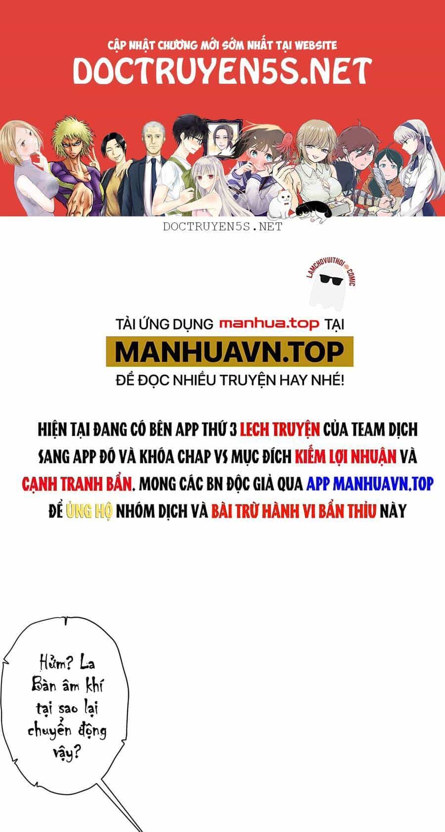 Bắt Đầu Với Trăm Vạn Minh Tệ - Chương 42 - ảnh 1
