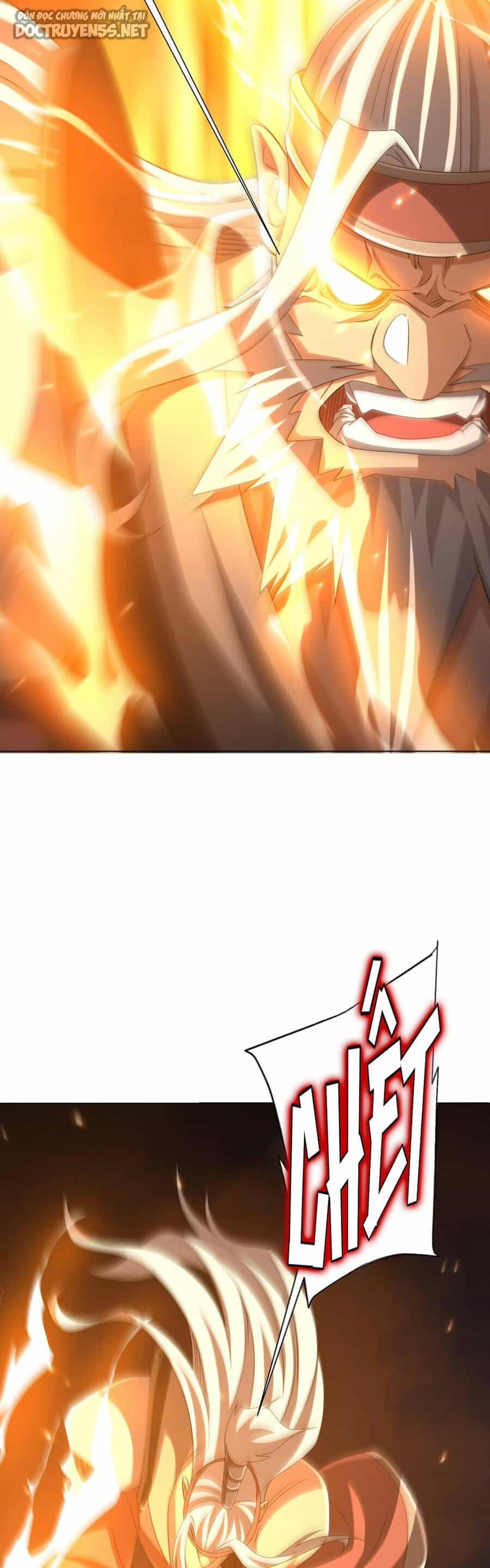 Bắt Đầu Với Trăm Vạn Minh Tệ - Chương 42 - ảnh 36
