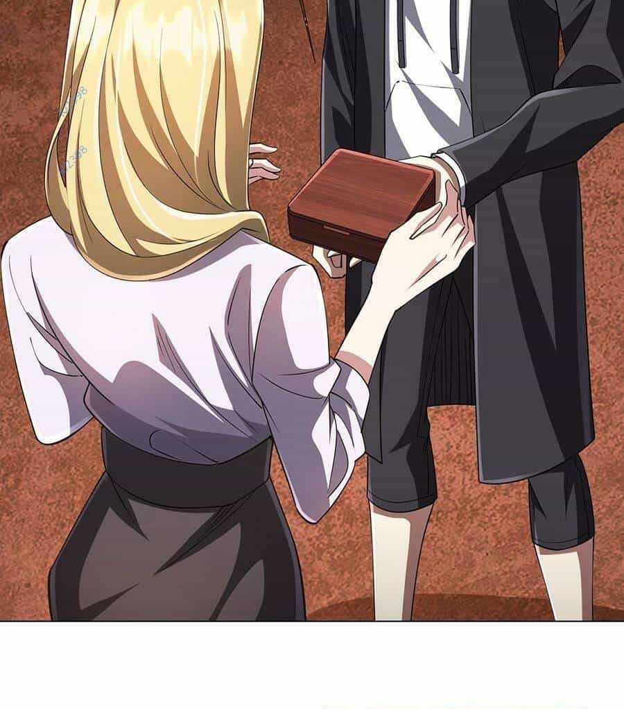 Bắt Đầu Với Trăm Vạn Minh Tệ - Chương 43 - ảnh 45
