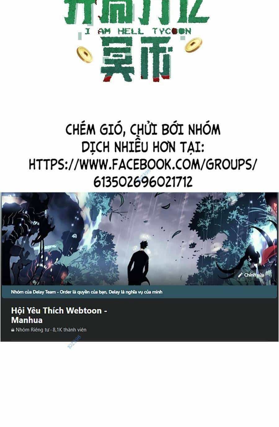 Bắt Đầu Với Trăm Vạn Minh Tệ - Chương 44 - ảnh 2